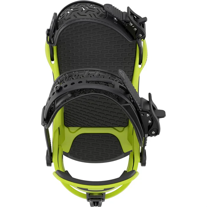 Union Cadet Pro Bindings 2026 - Youth - Image 4
