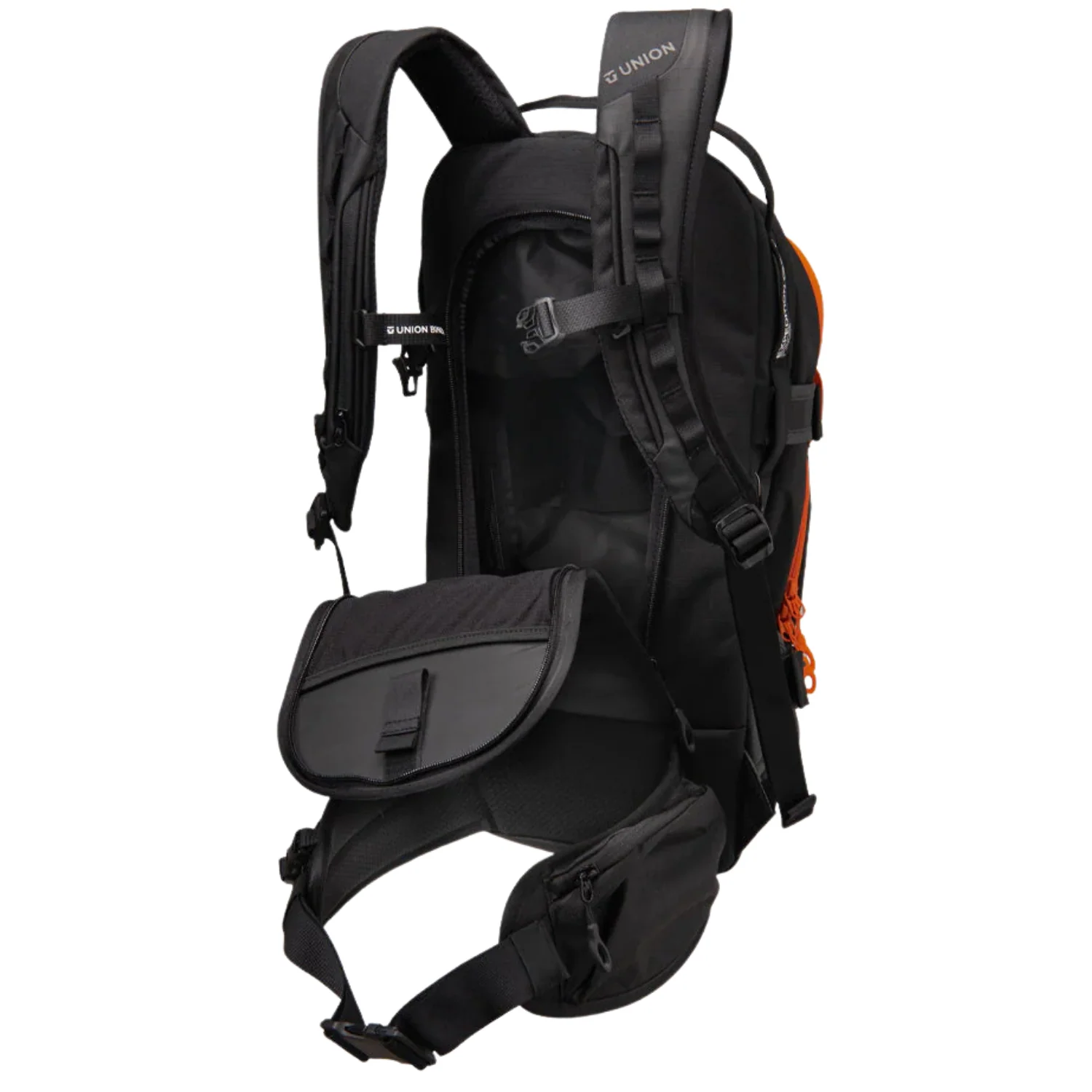 Union Expedition Pack 24L 2026 - Image 2