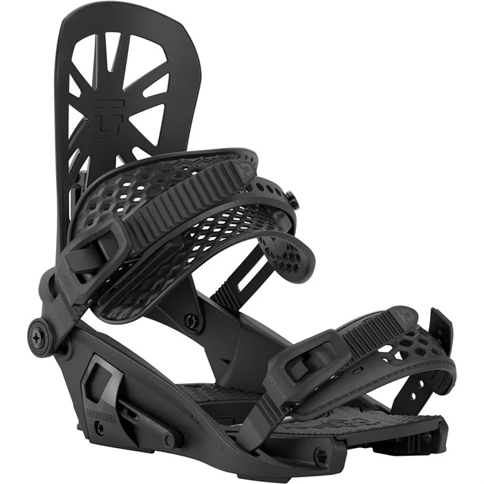 Union Explorer Splitboard Bindings 2026 - Men's - Image 2