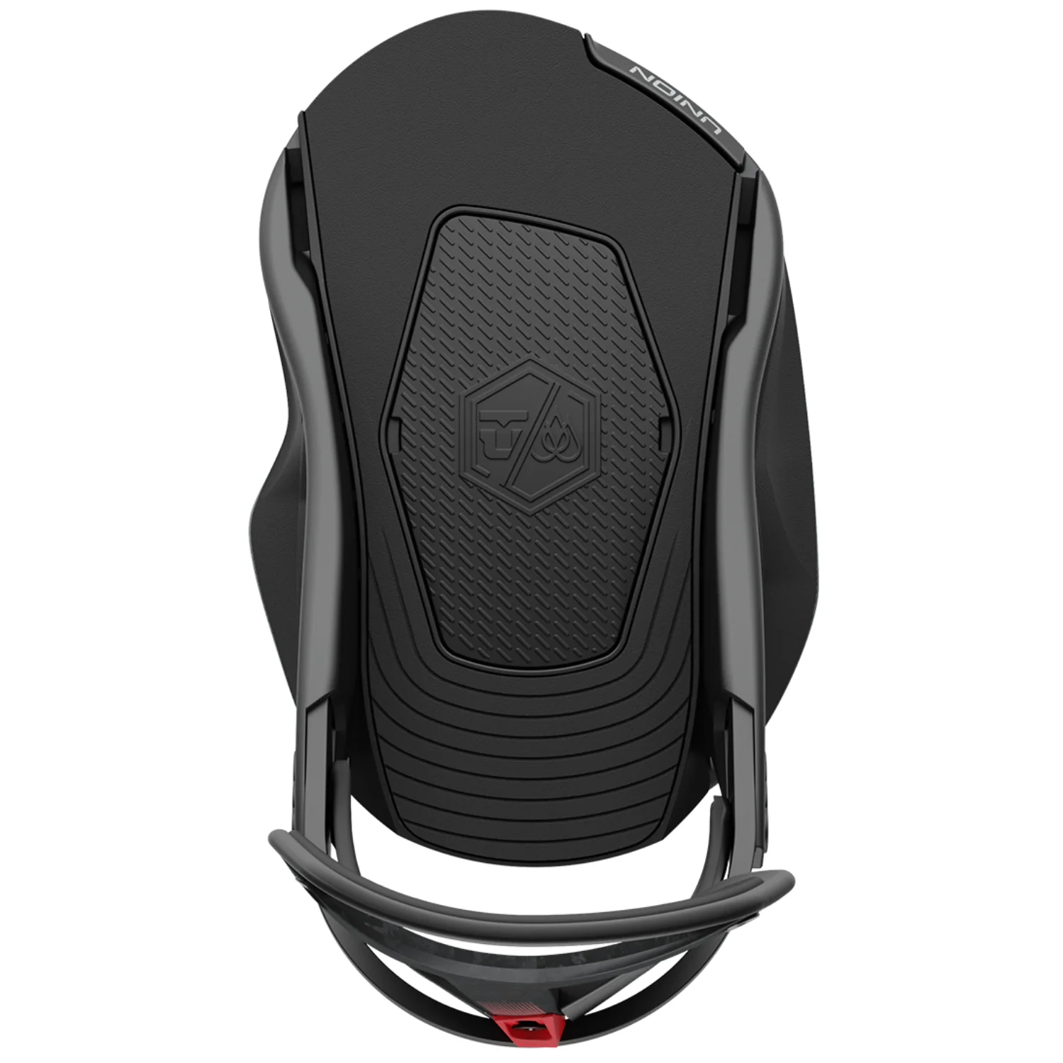 Union Falcor Bindings 2025 - Men's - Image 12