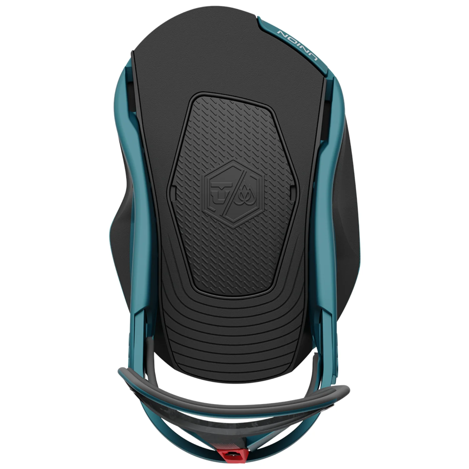 Union Falcor Bindings 2025 - Men's - Image 7