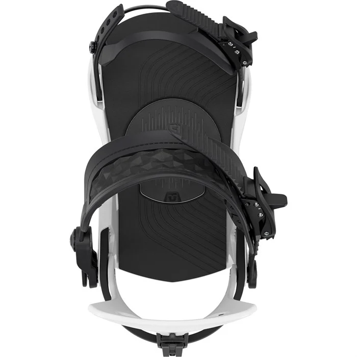 Union Flite Bindings 2026 - Unisex - Image 4
