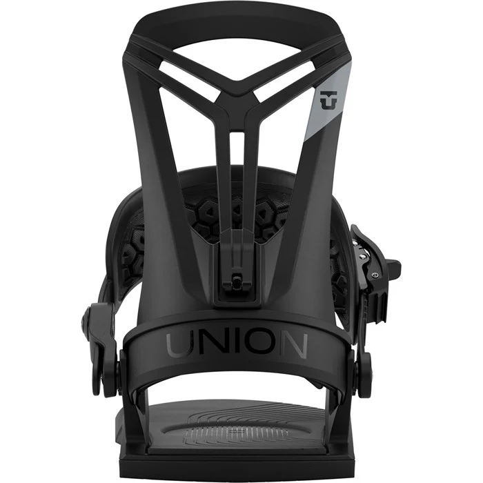 Union Flite Bindings 2026 - Unisex - Image 8
