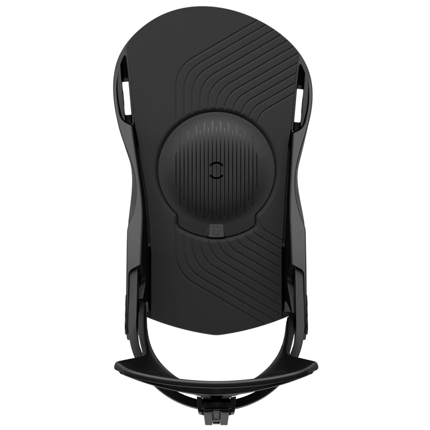 Union Flite Pro Bindings 2025 - Men's - Image 8