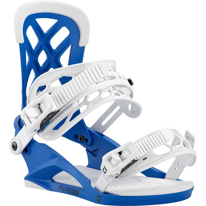 Union Flite Pro 2026 - Men's - Image 12