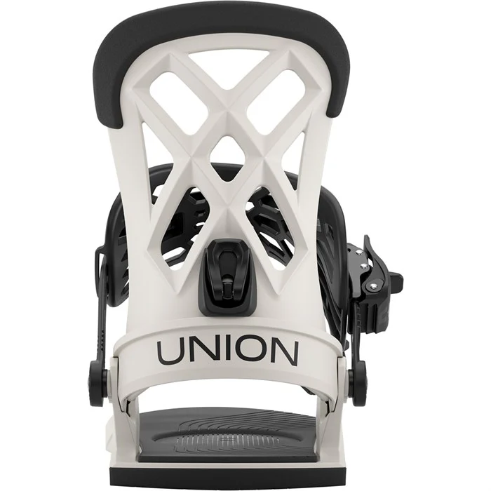 Union Flite Pro 2026 - Men's - Image 3