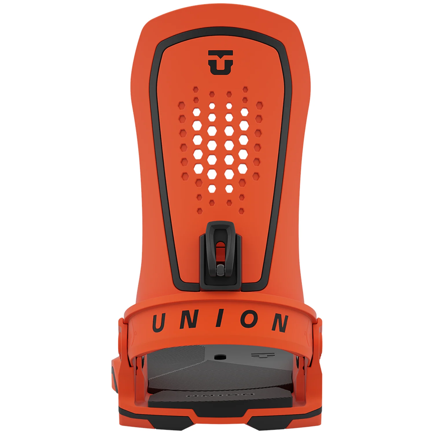 Union Force 2024 - Men's Snowboard Bindings - Image 15