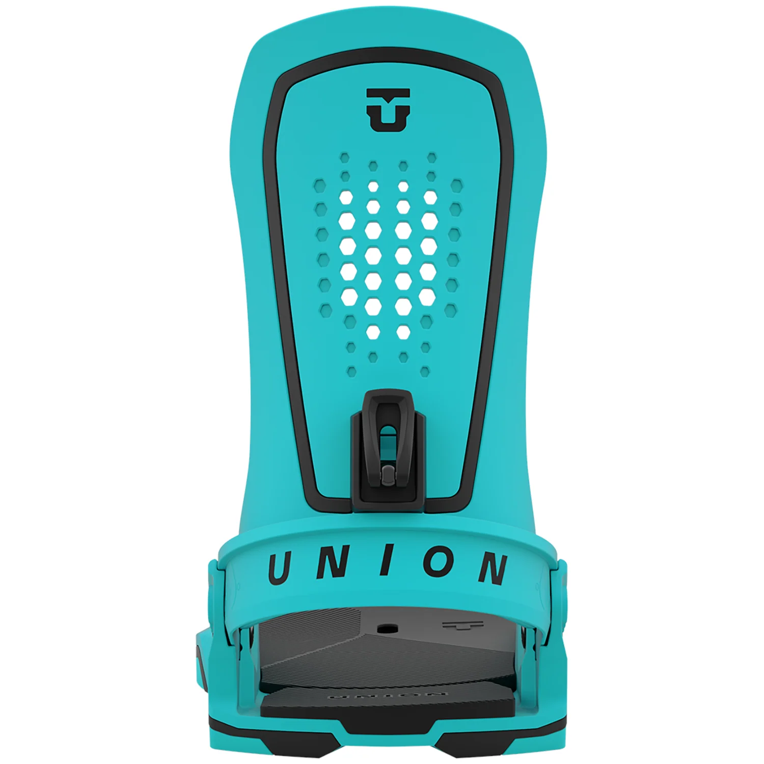 Union Force 2024 - Men's Snowboard Bindings - Image 3