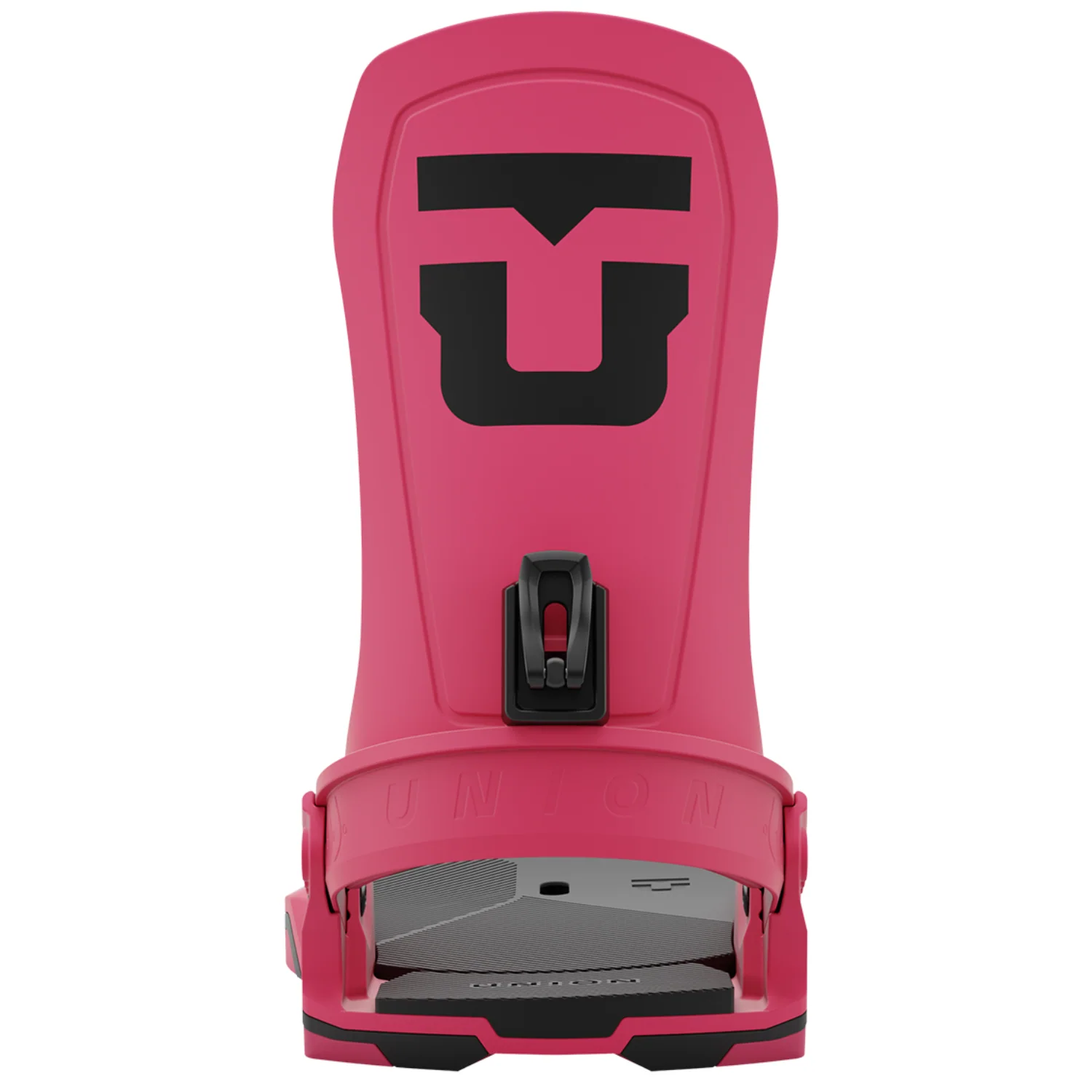 Union Force Bindings 2025 - Men's - Image 12