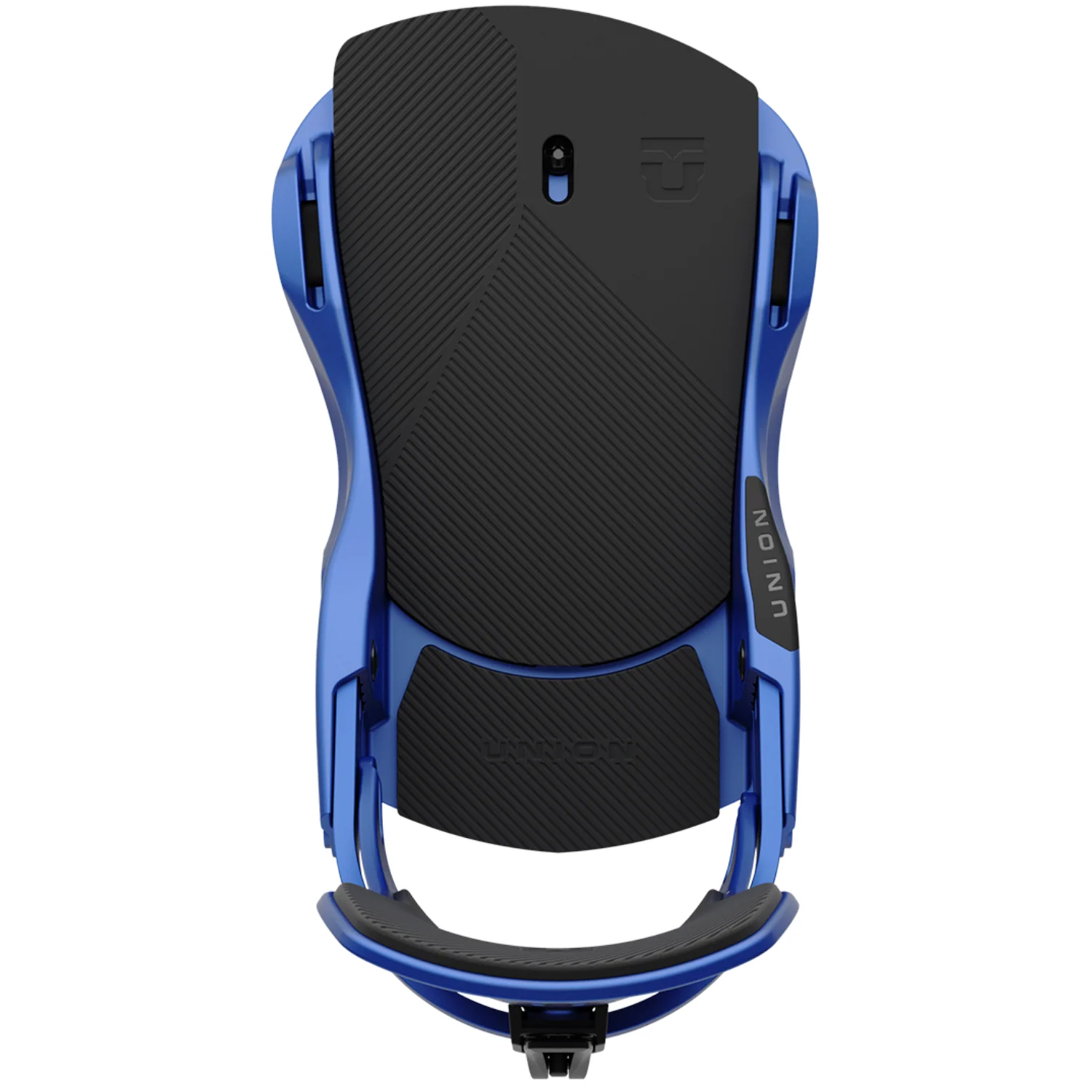 Union Force Bindings 2025 - Men's - Image 15