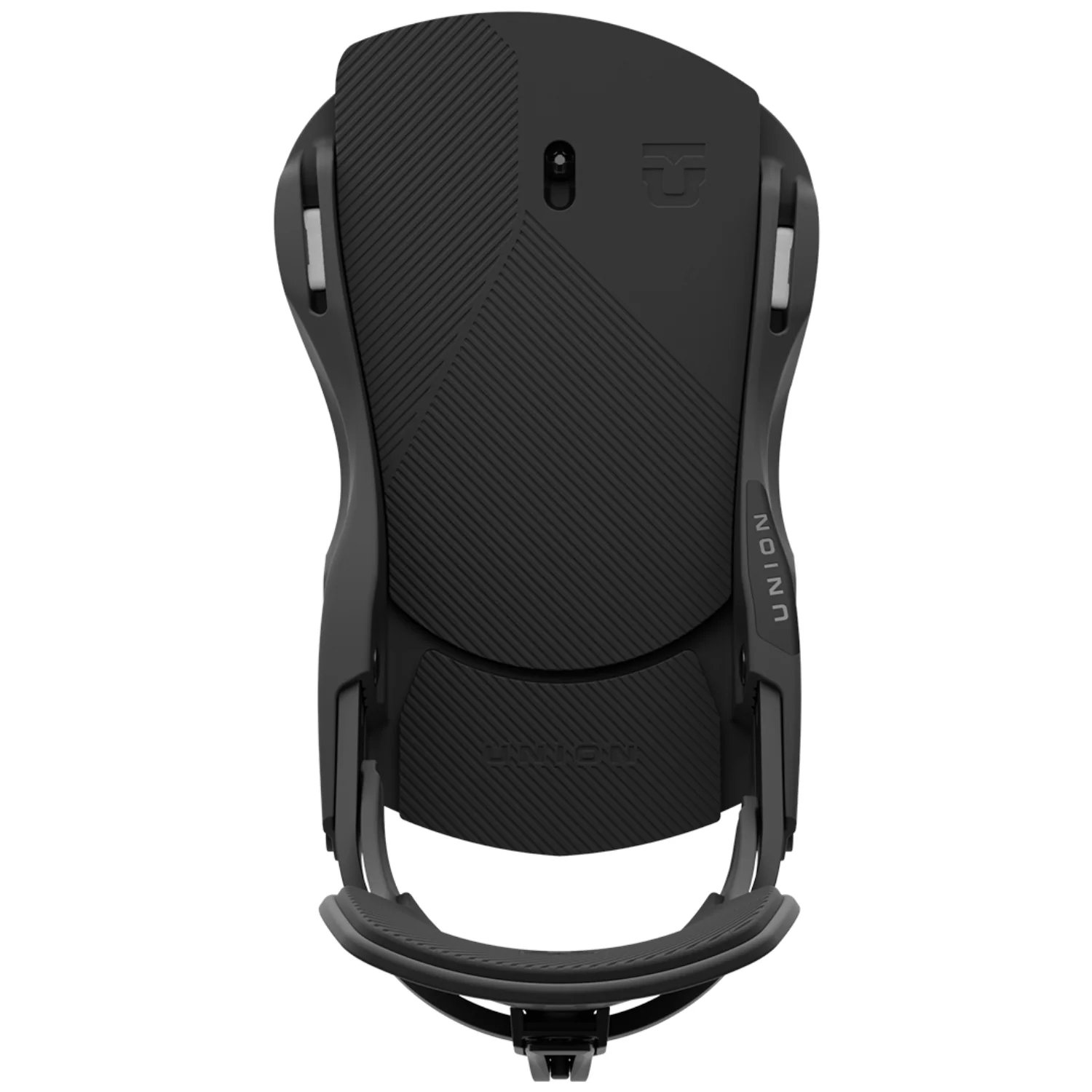 Union Force Bindings 2025 - Men's - Image 4