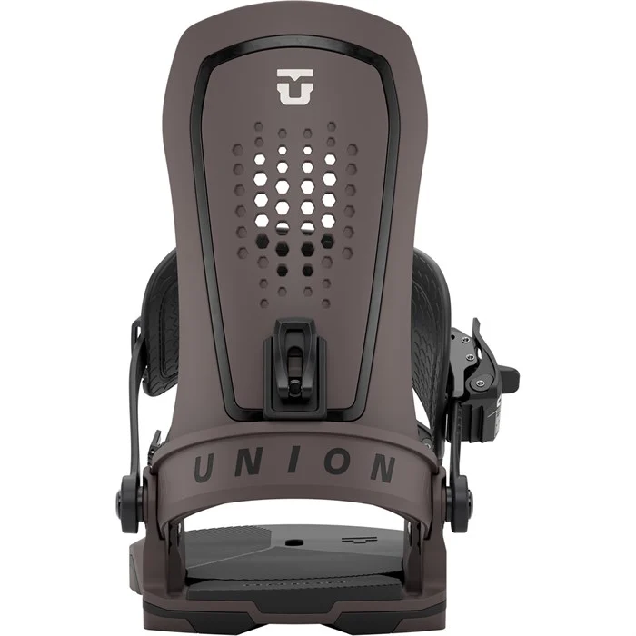 Union Force Bindings 2026 - Men's - Image 13