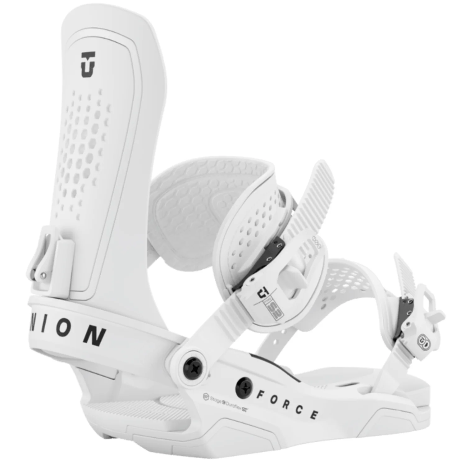 Union Force Bindings 2026 - Men's - Image 21