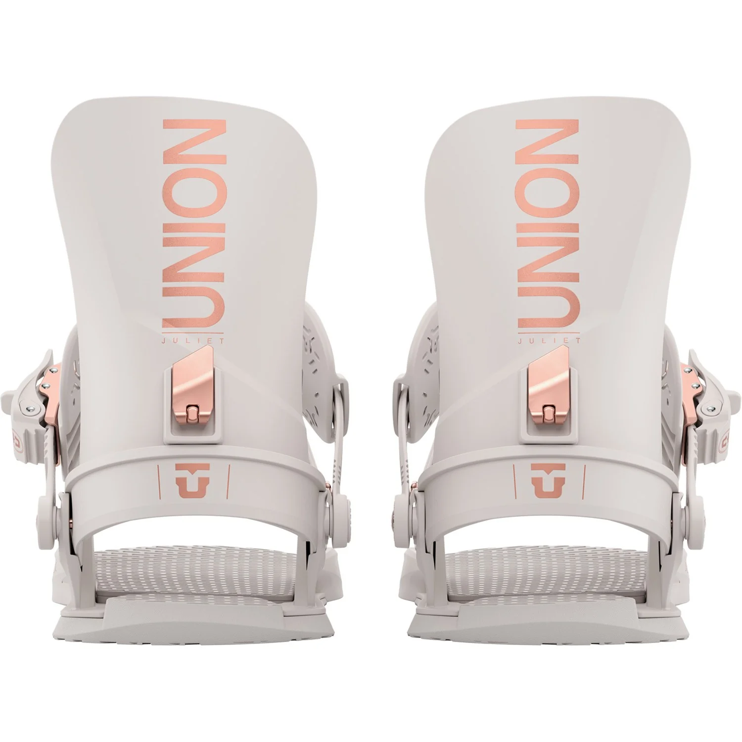 Union Juliet Bindings 2026 - Women's - Image 10