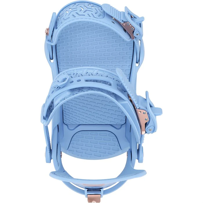 Union Juliet Bindings 2026 - Women's - Image 4