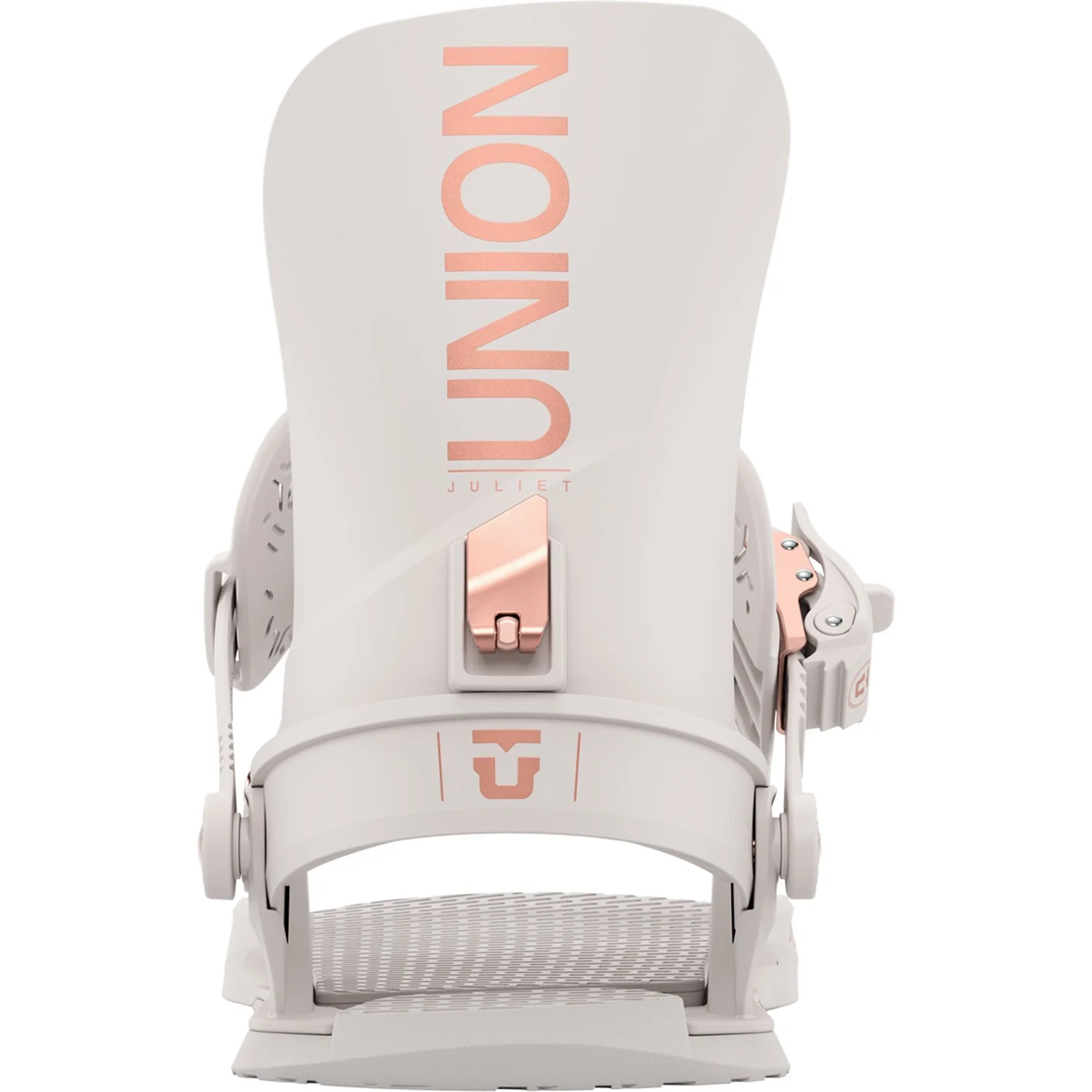 Union Juliet Bindings 2026 - Women's - Image 8