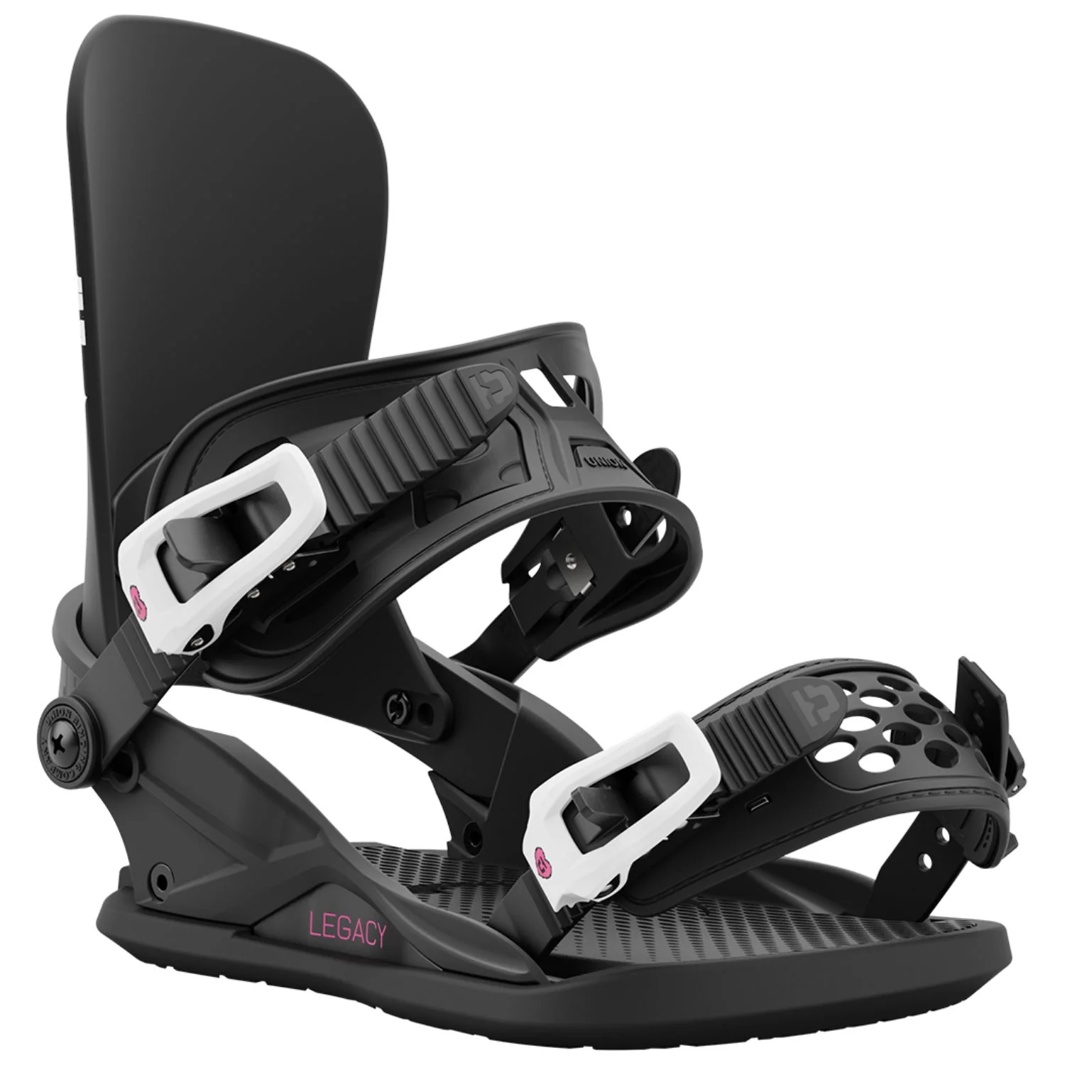 Union Legacy Bindings 2025 - Women's - Image 10