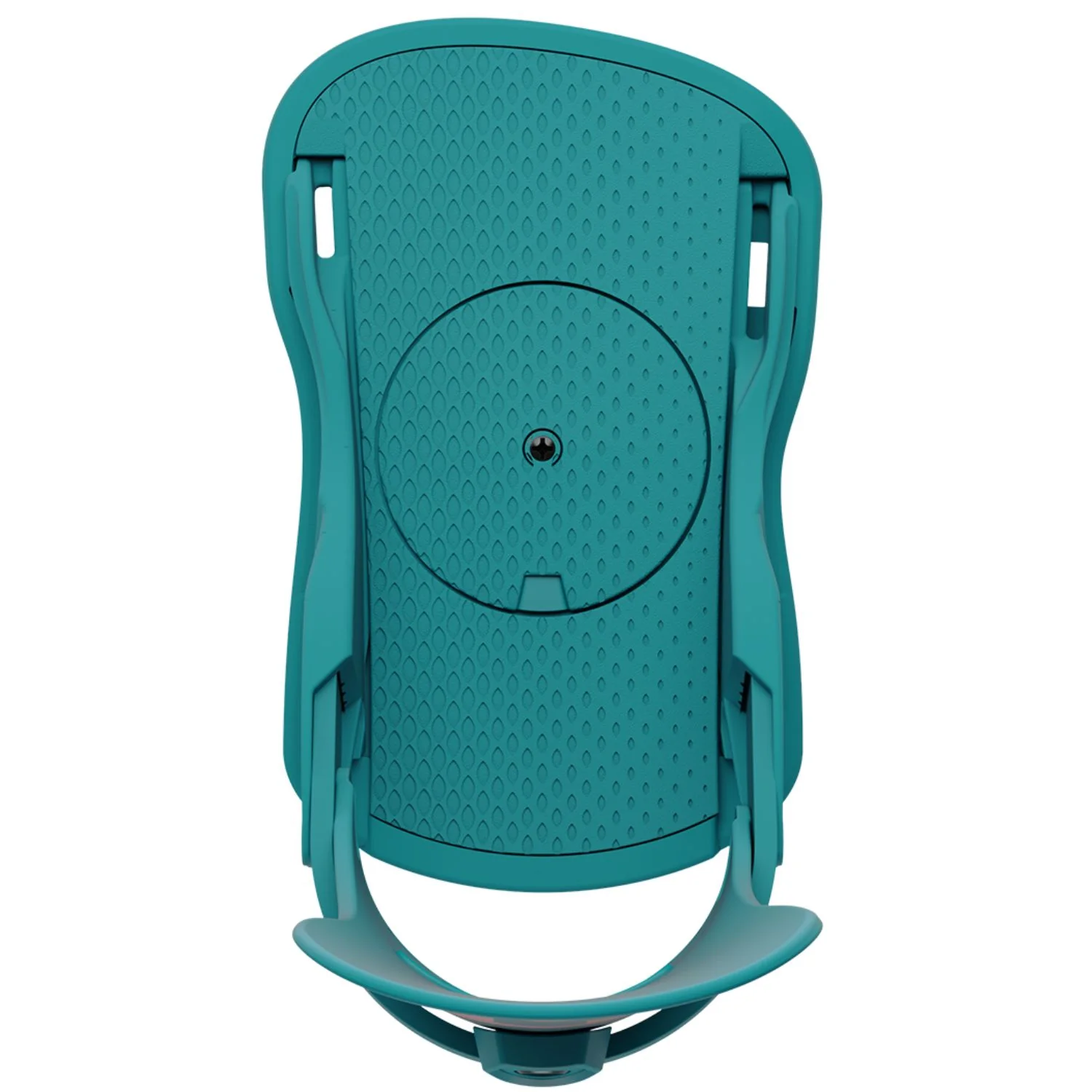Union Legacy Bindings 2025 - Women's - Image 4