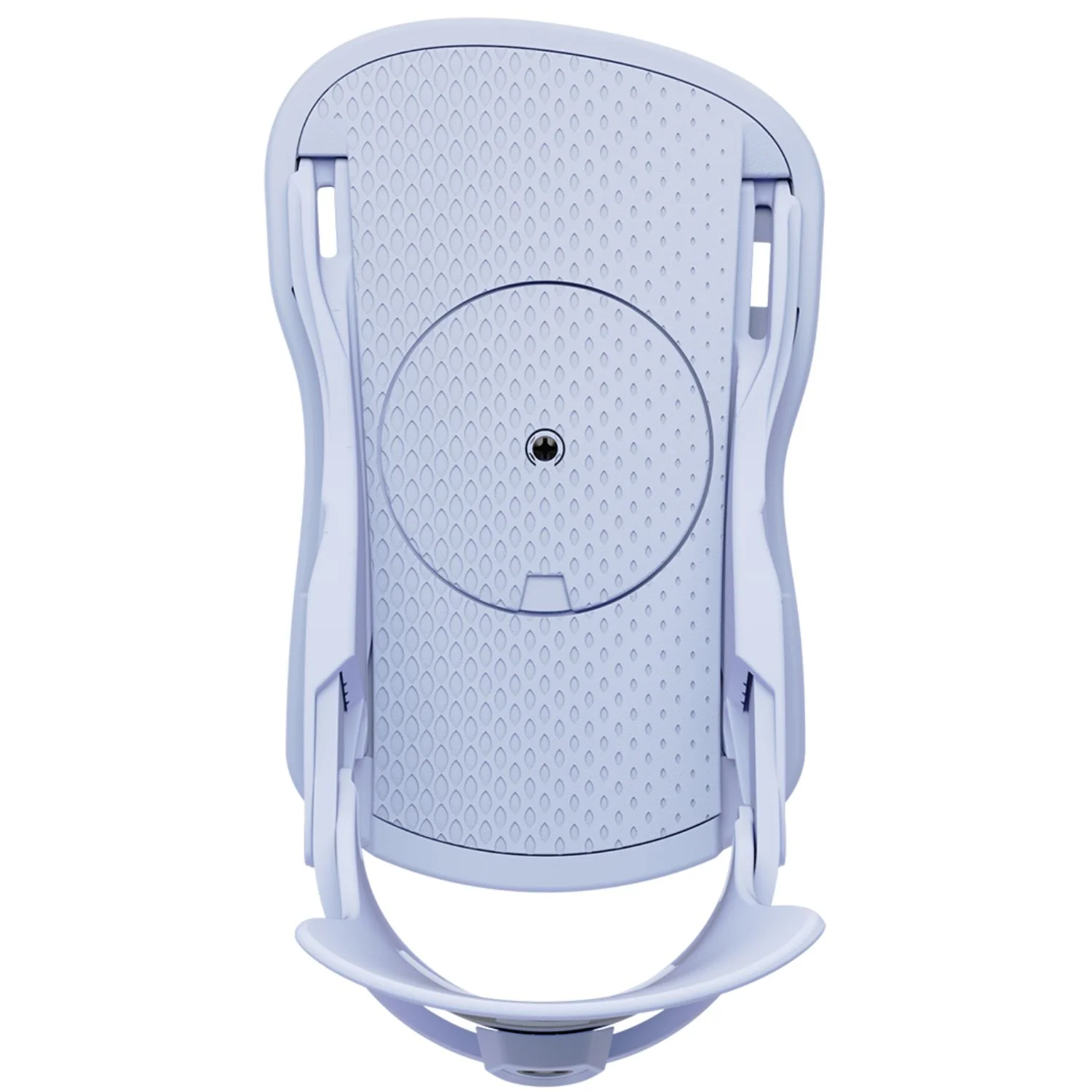 Union Legacy Bindings 2025 - Women's - Image 8