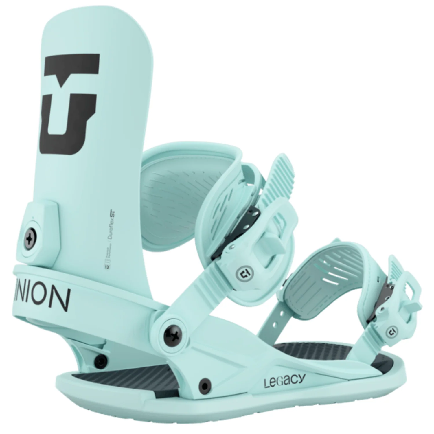 Union Legacy Bindings 2026 - Women's