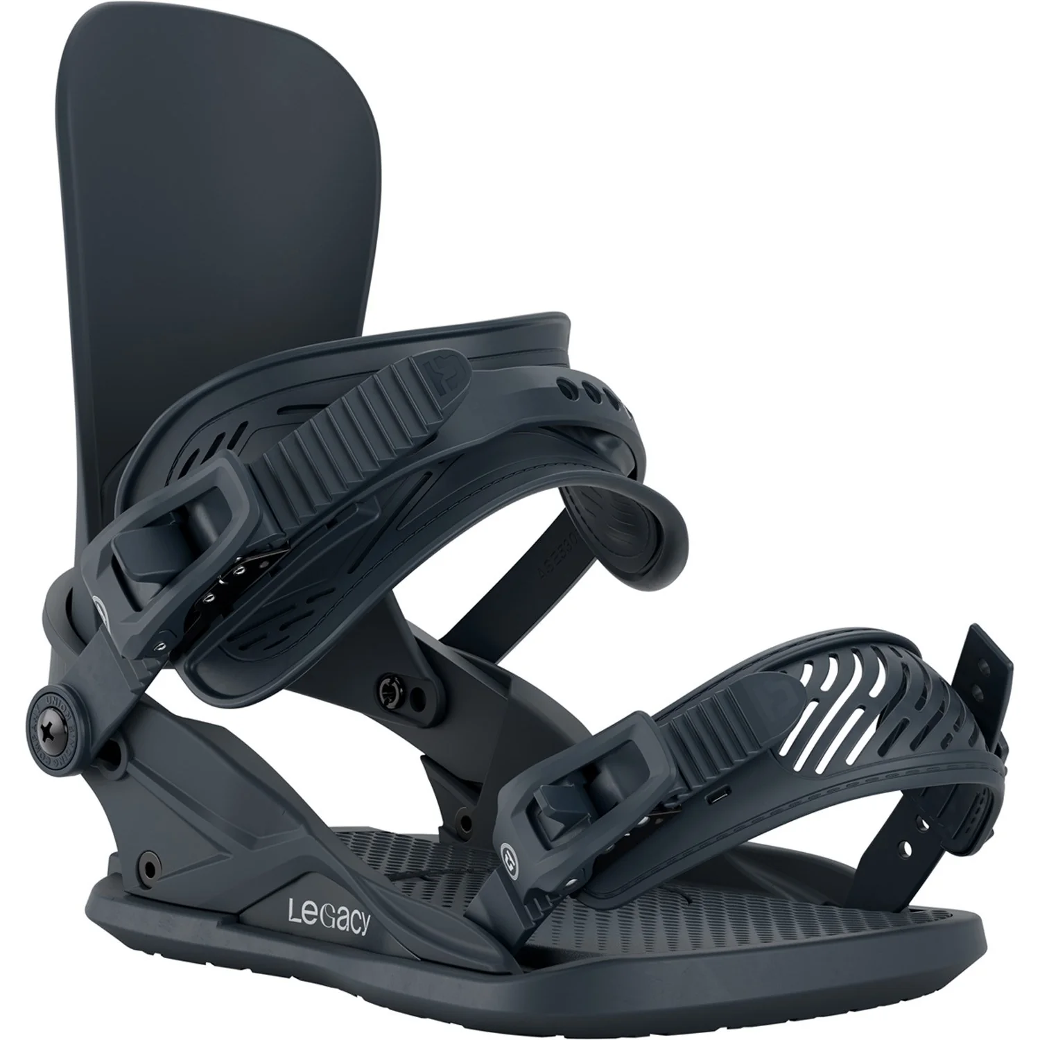 Union Legacy Bindings 2026 - Women's - Image 12