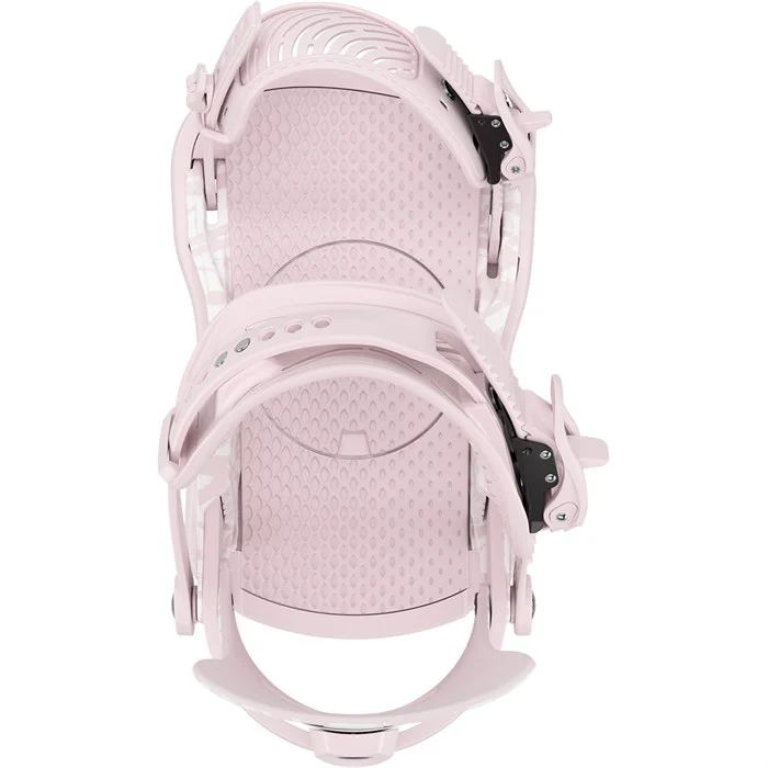 Union Legacy Bindings 2026 - Women's - Image 19