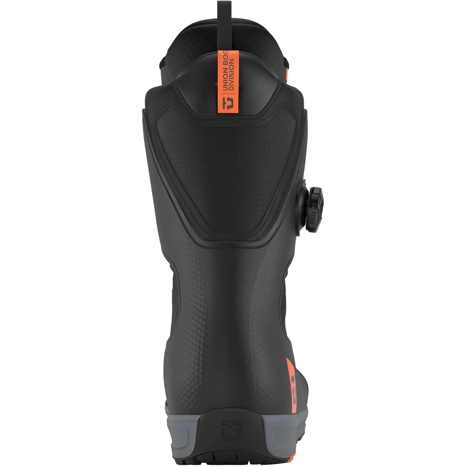 Union Reset Pro Boots 2026 - Men's - Image 3