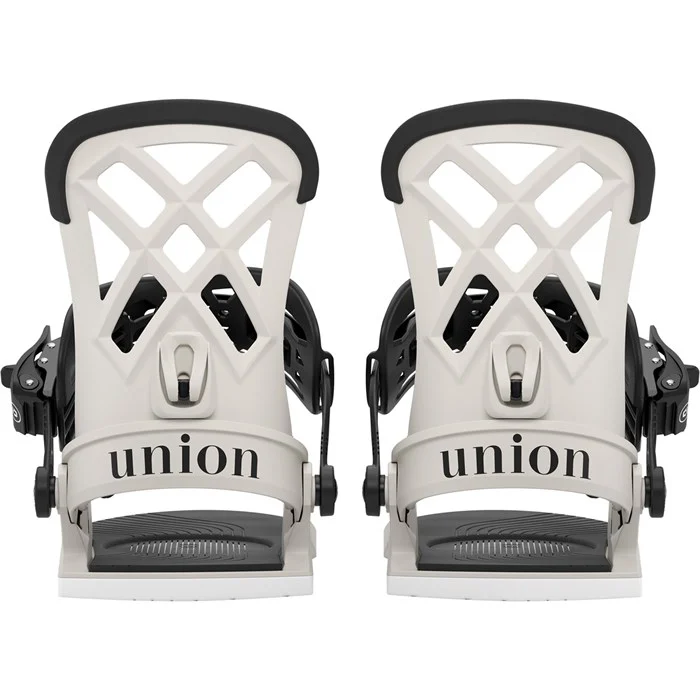 Union Rosa Bindings 2026 - Women's - Image 5