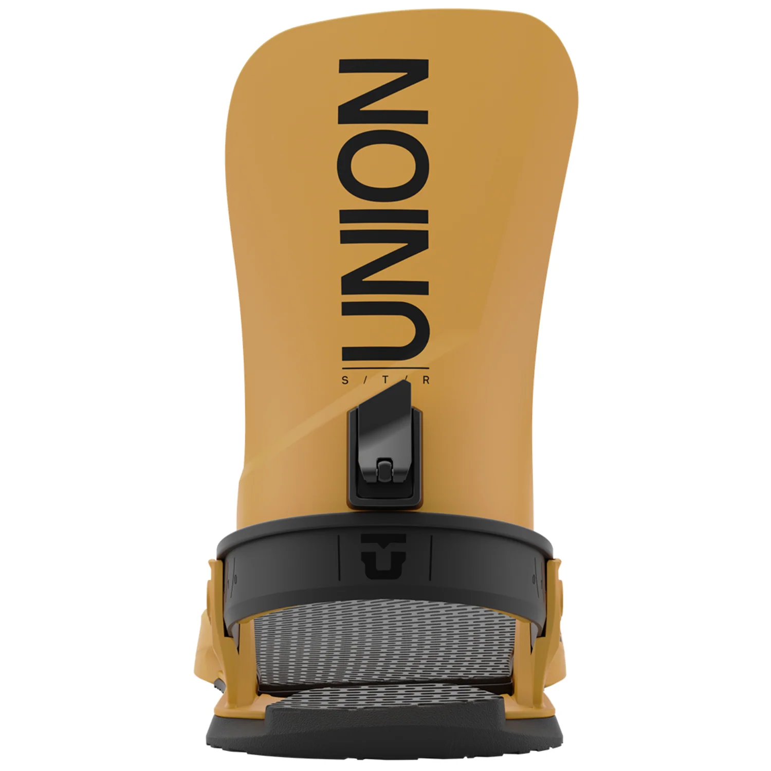 Union STR Bindings 2025 - Men's - Image 11
