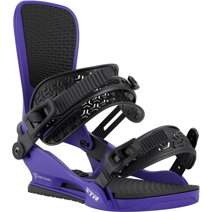Union STR Bindings 2026 - Men's - Image 12