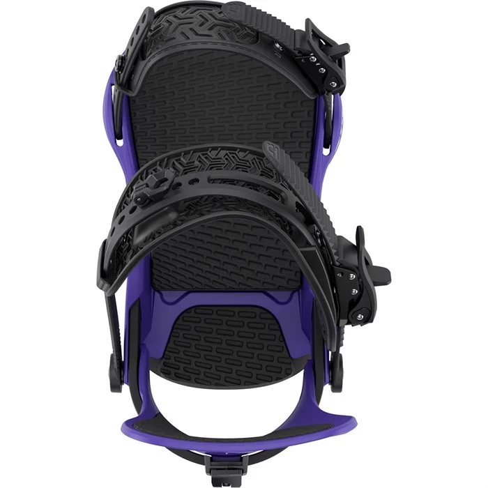 Union STR Bindings 2026 - Men's - Image 14