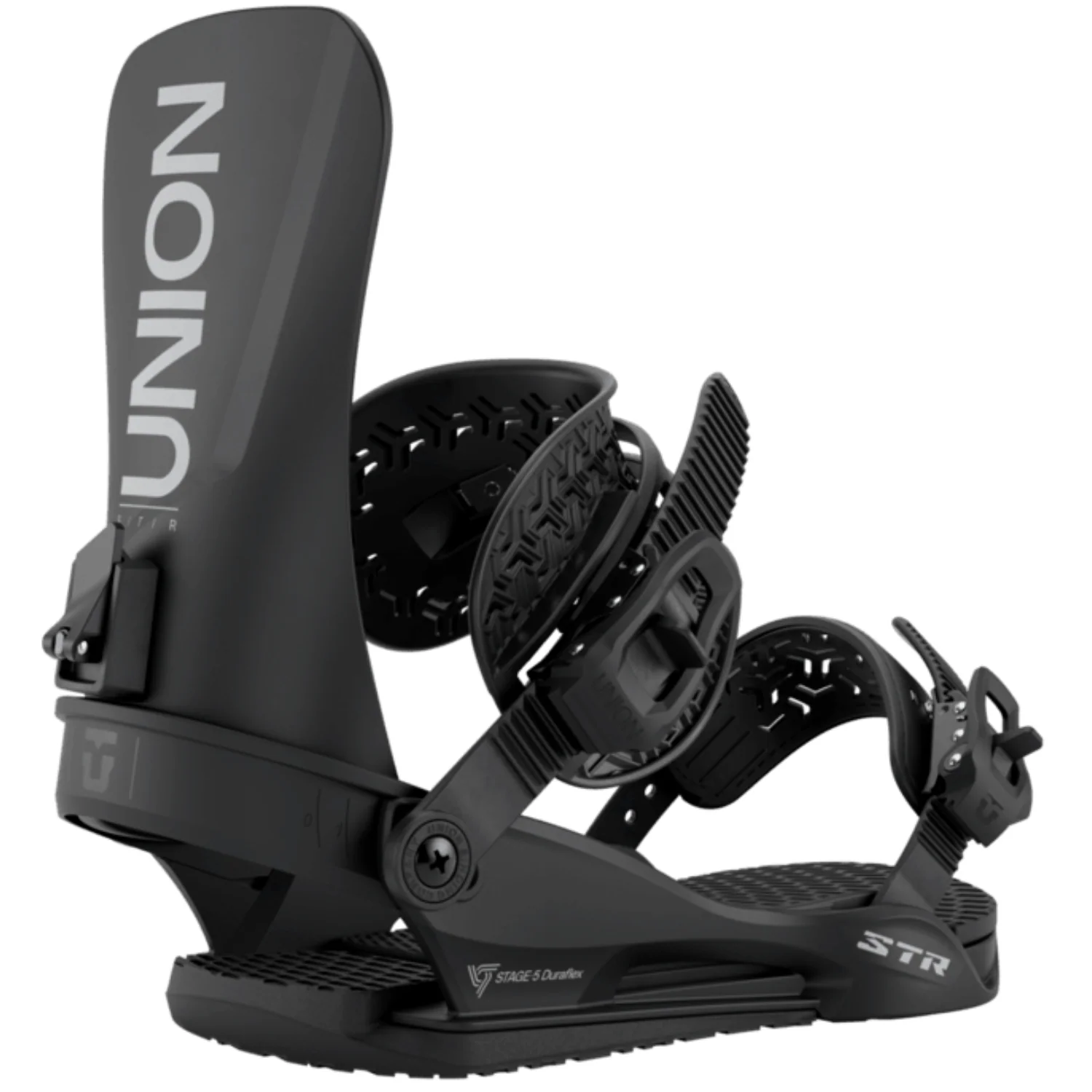 Union STR Bindings 2026 - Men's - Image 16