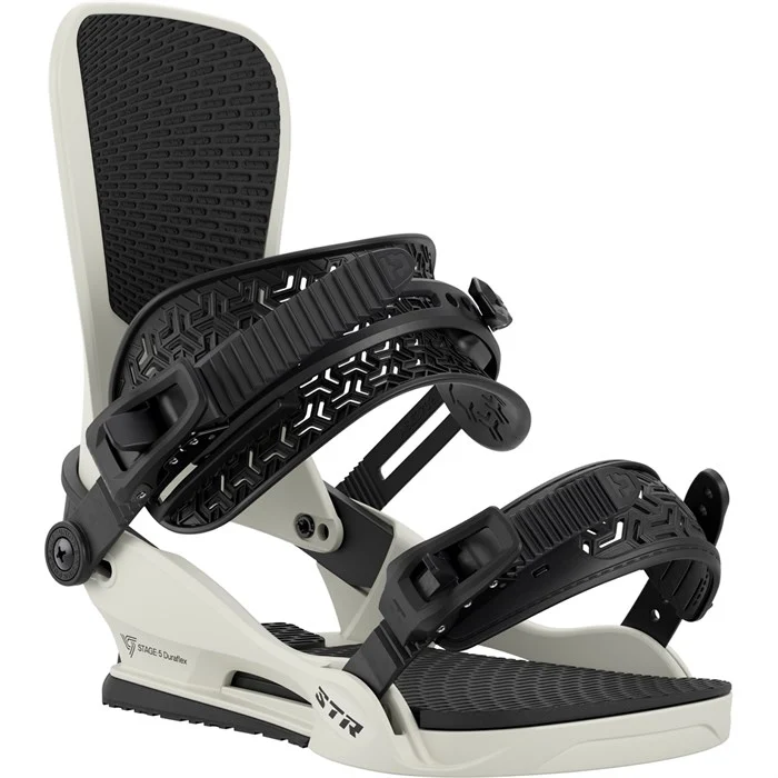 Union STR Bindings 2026 - Men's - Image 2