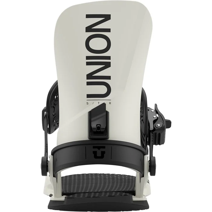 Union STR Bindings 2026 - Men's - Image 3