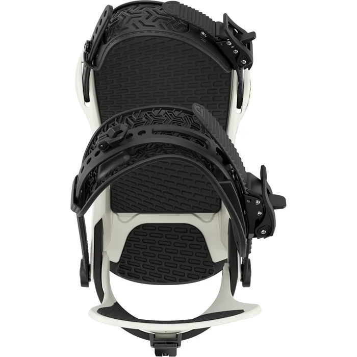 Union STR Bindings 2026 - Men's - Image 4