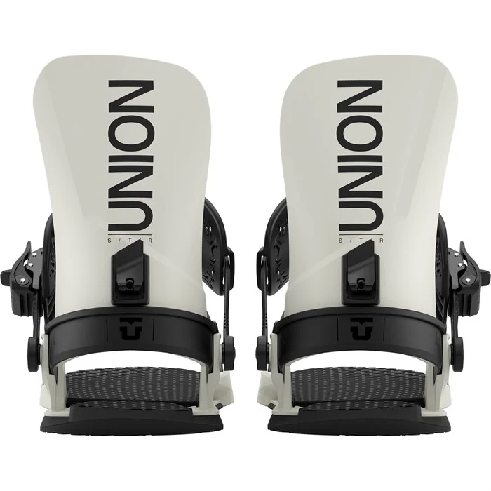 Union STR Bindings 2026 - Men's - Image 5
