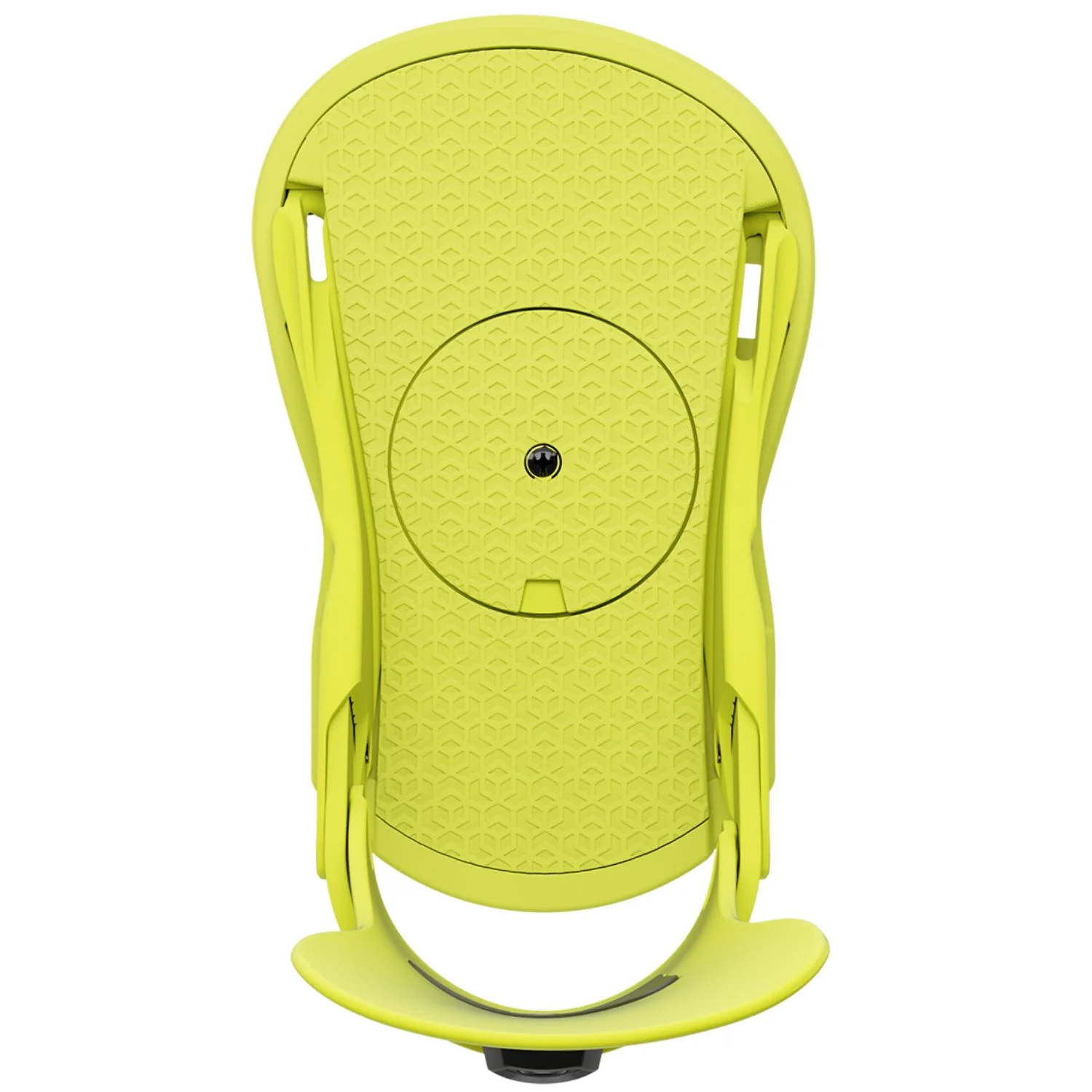 Union Strata Bindings 2025 - Men's - Image 12