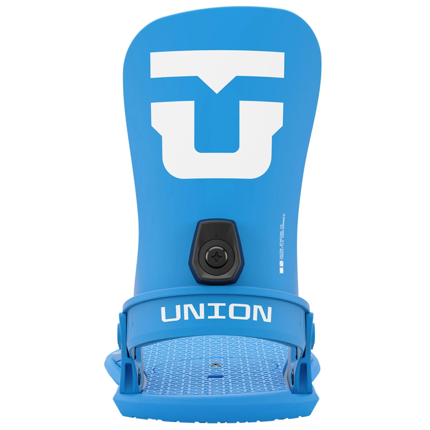 Union Strata Bindings 2025 - Men's - Image 15