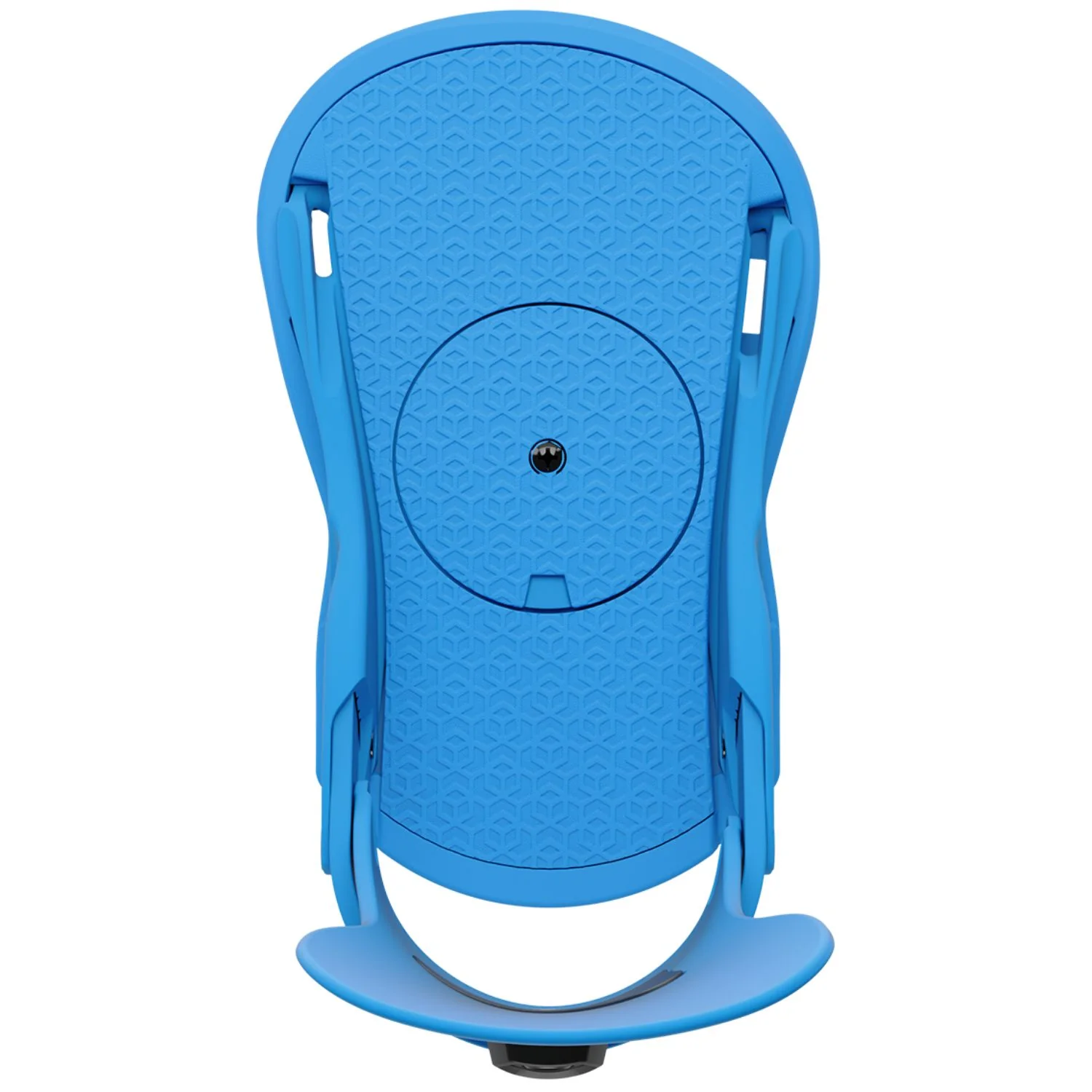 Union Strata Bindings 2025 - Men's - Image 16