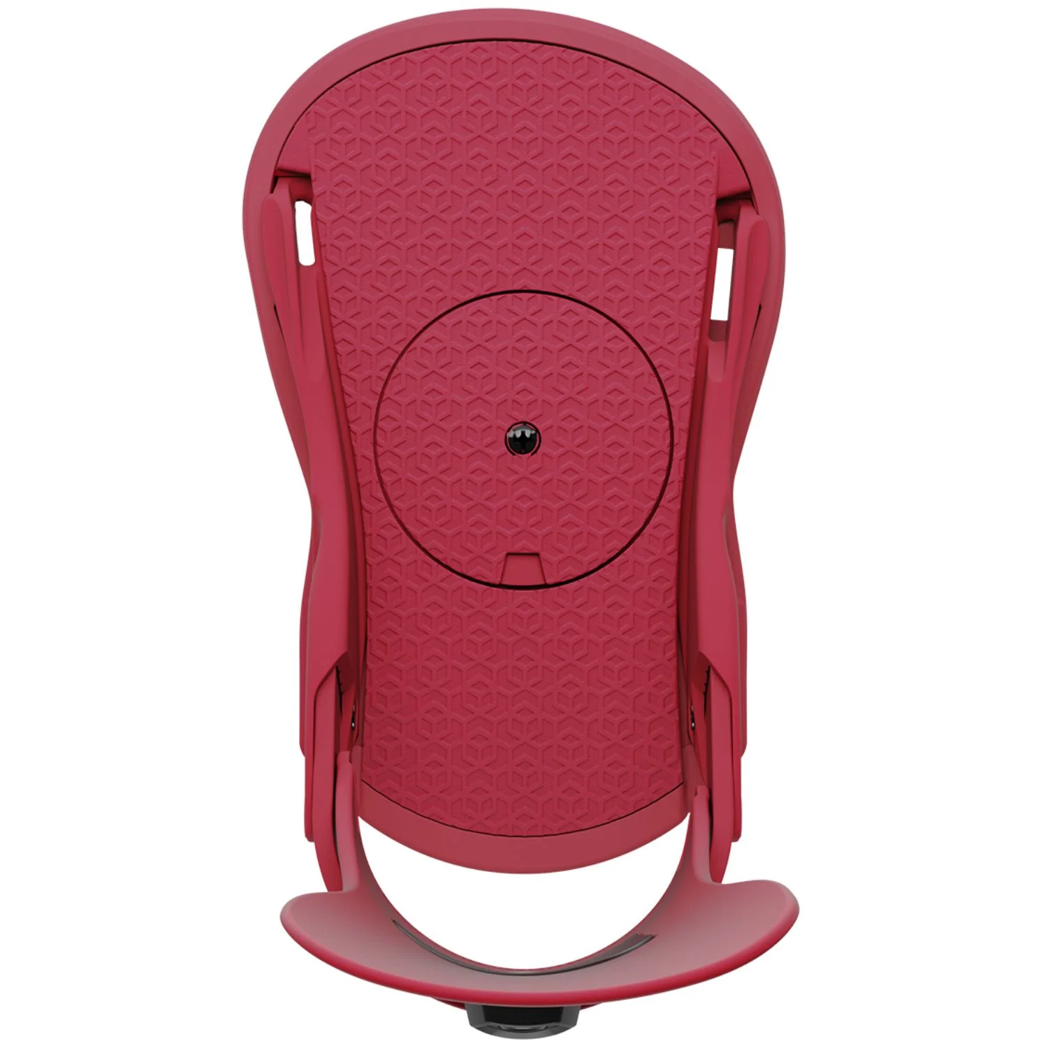 Union Strata Bindings 2025 - Men's - Image 20