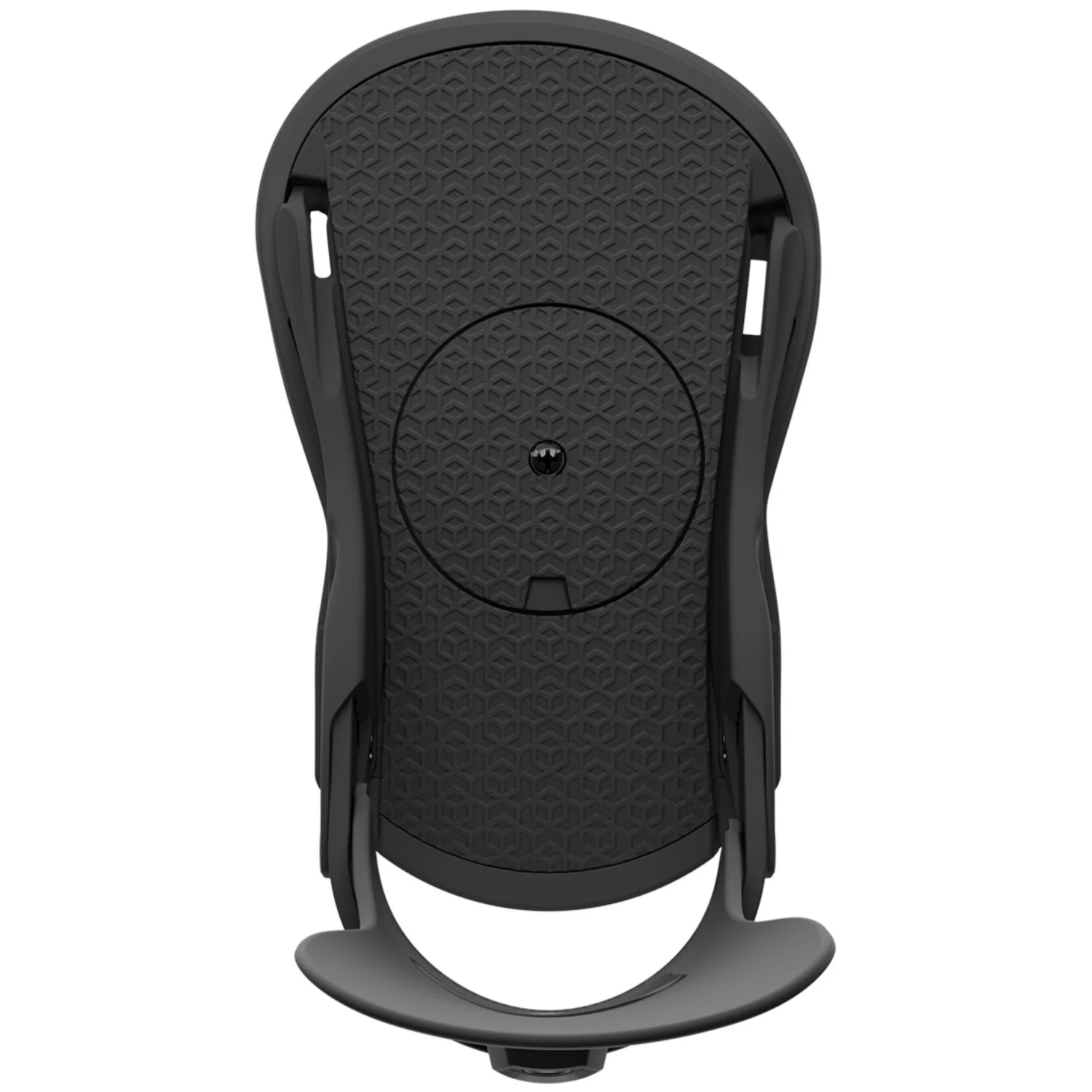 Union Strata Bindings 2025 - Men's - Image 4