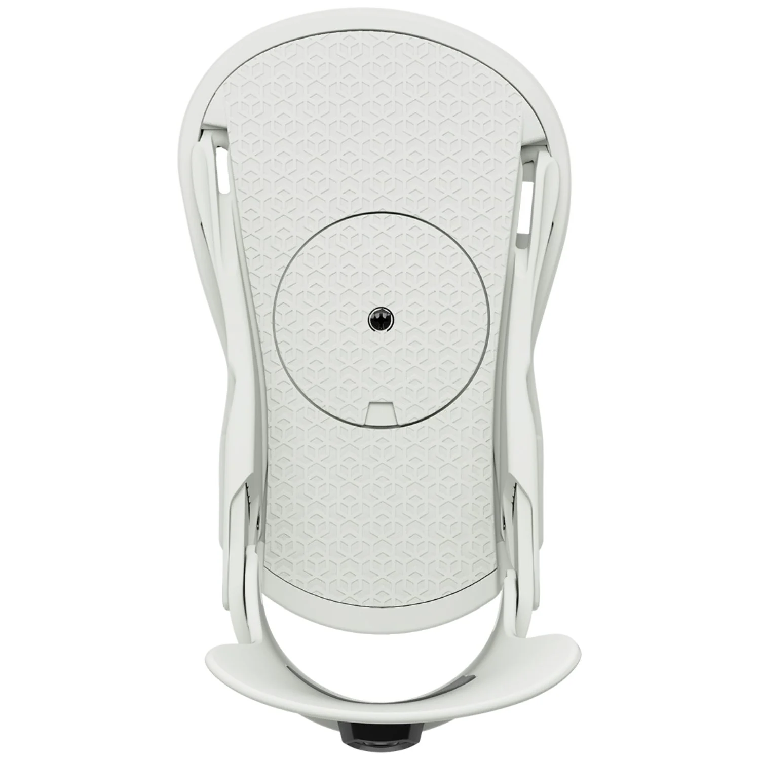 Union Strata Bindings 2025 - Men's - Image 8