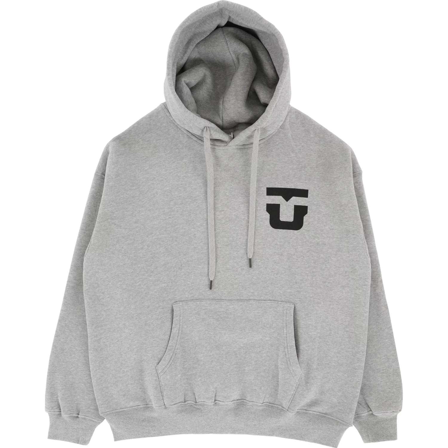 Union Team Hoodie 2026 - Unisex