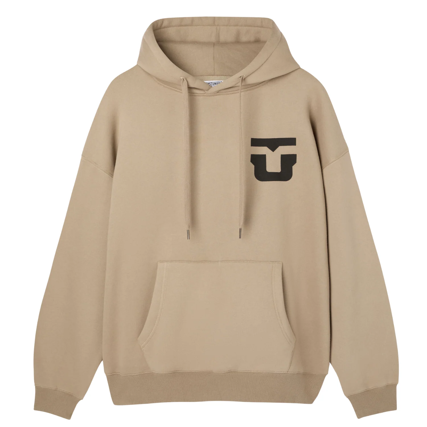 Union Team Hoodie 2026 - Unisex - Image 6