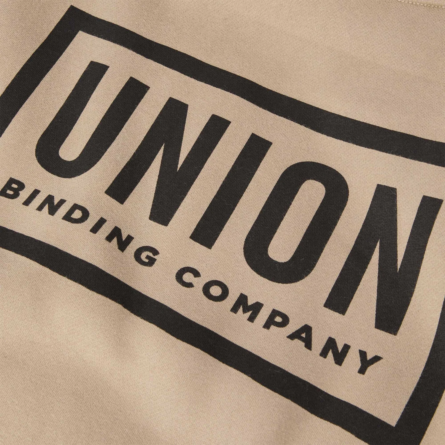Union Team Hoodie 2026 - Unisex - Image 8