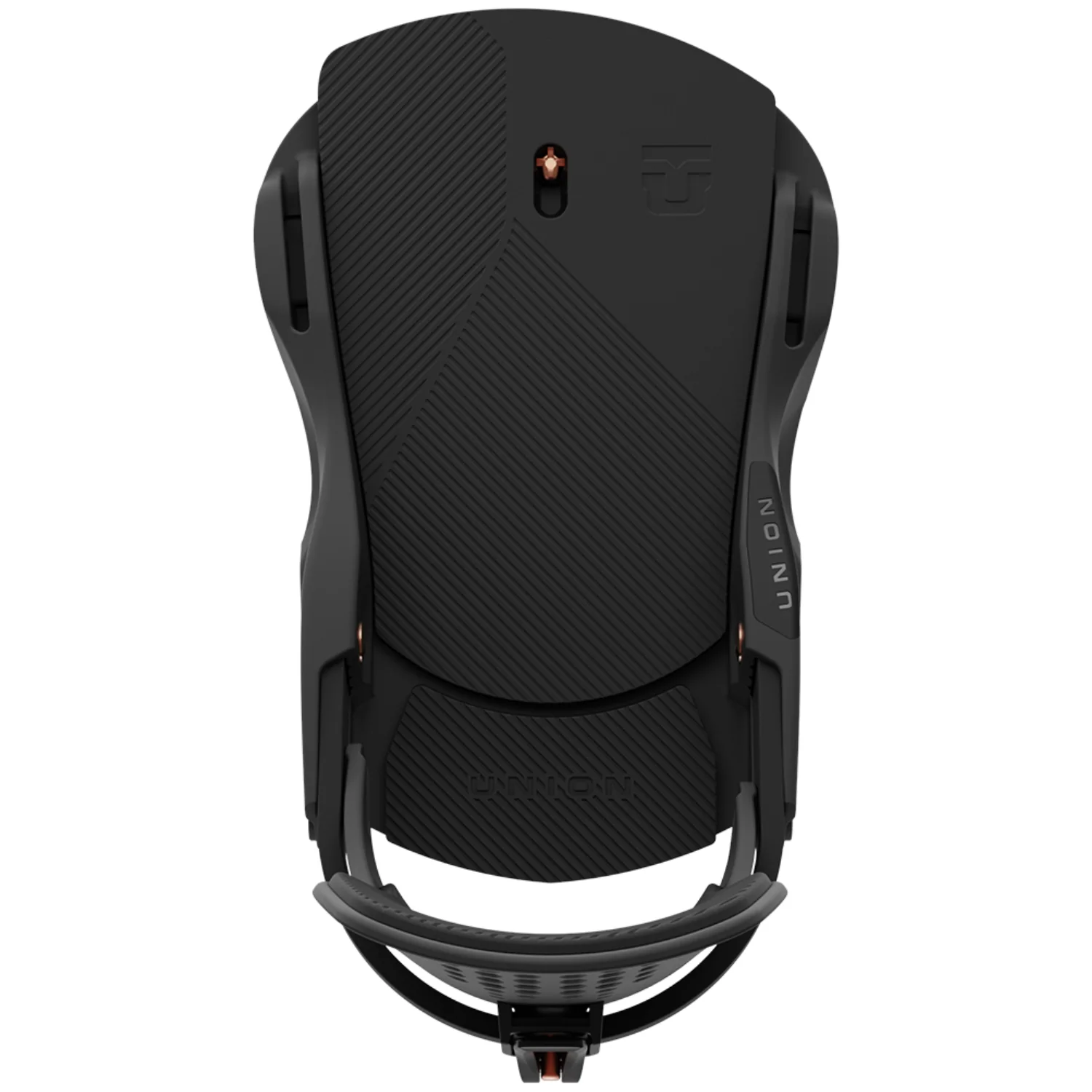 Union Trilogy Bindings 2025 - Women's - Image 4