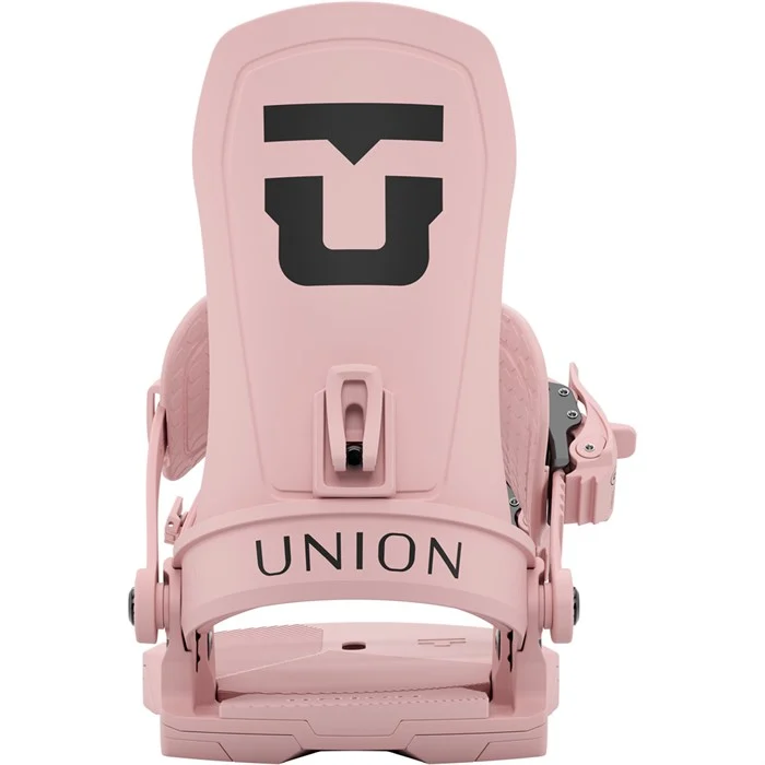 Union Trilogy Bindings 2026 - Women's - Image 3