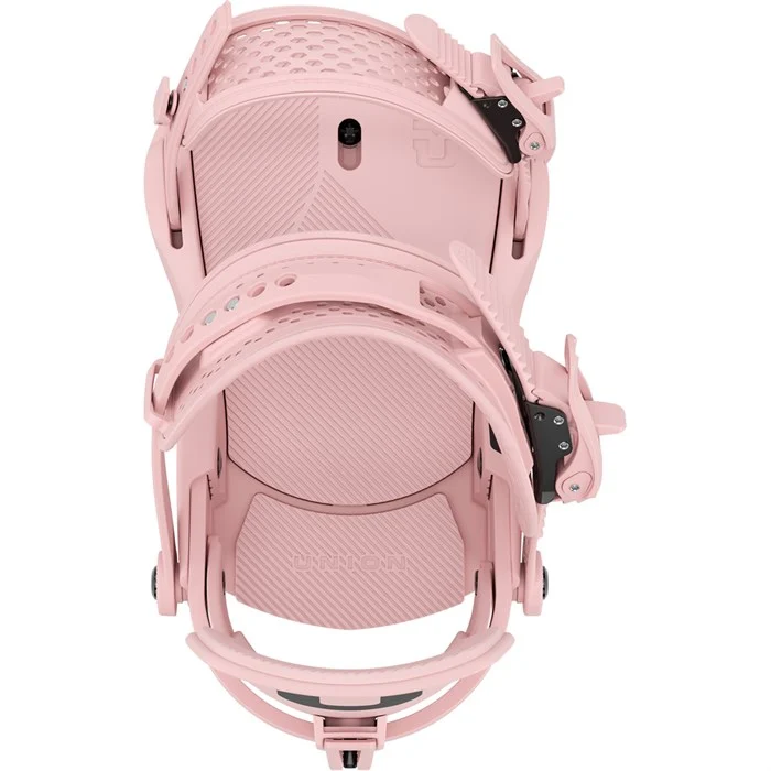 Union Trilogy Bindings 2026 - Women's - Image 4