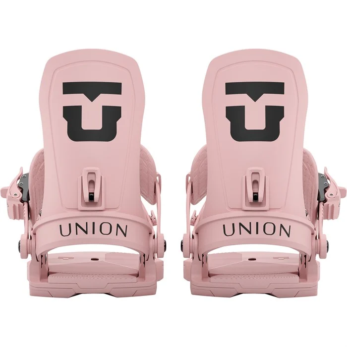Union Trilogy Bindings 2026 - Women's - Image 5
