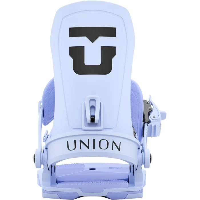 Union Trilogy Bindings 2026 - Women's - Image 7